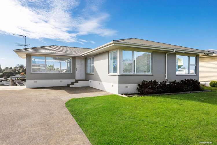 18 George Street Waiuku_5