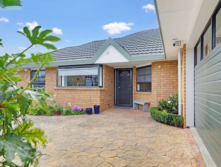 51A Manawatu Street_2