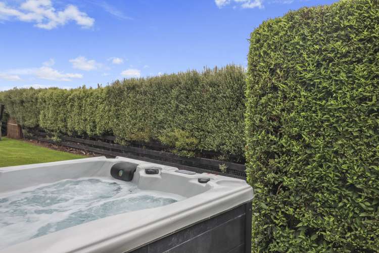 10 Eldonwood Drive Matamata_16