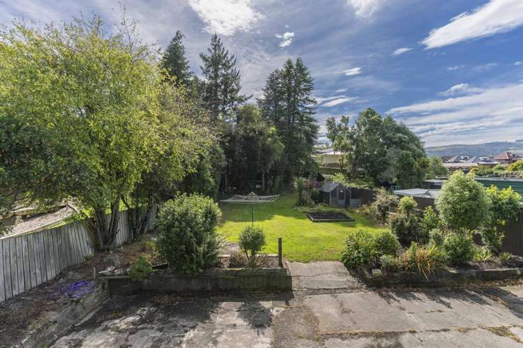 6 Sickels Street Fairfield_27