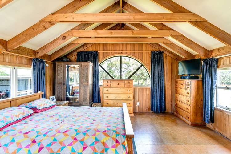 145 Staples Street Motueka_6