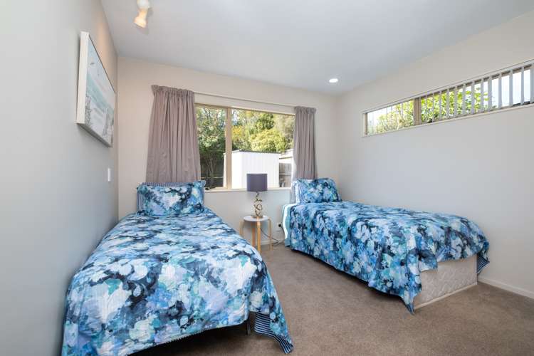 20 Arataki Road Havelock North_11