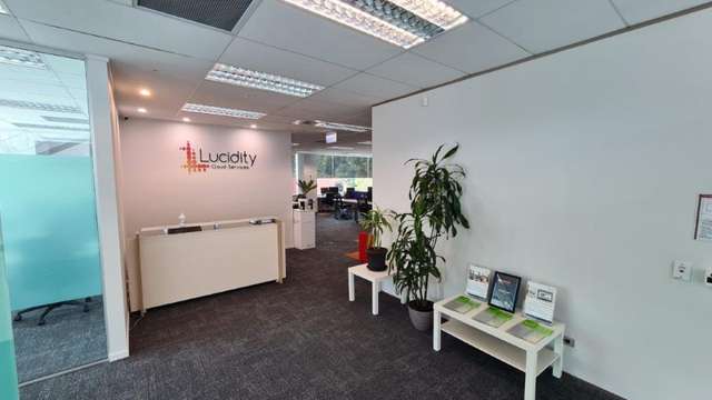 8 Rockridge Avenue Penrose_2