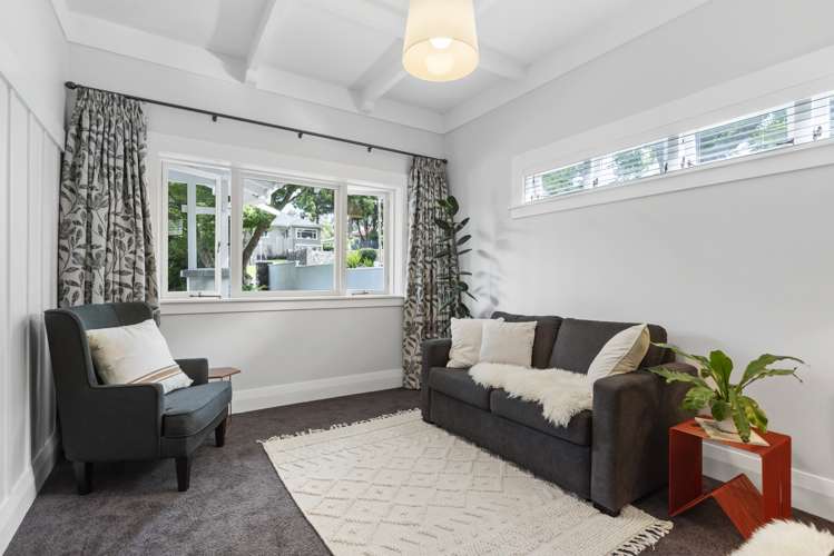 49 Allendale Road Mount Albert_14