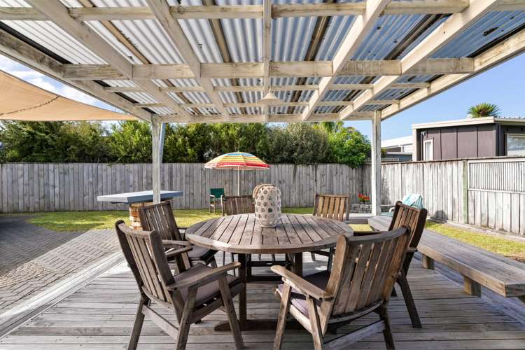 200b Leander Road Whangamata_11