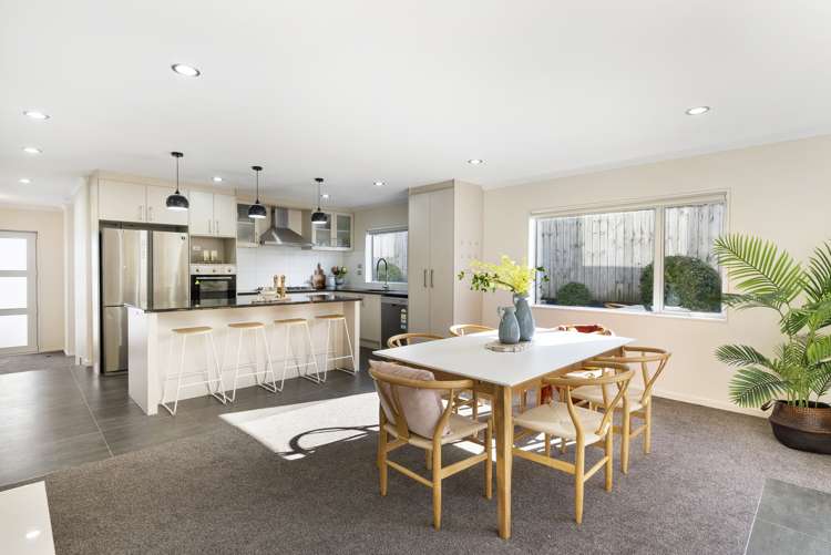 67 Keri Vista Rise Papakura_7