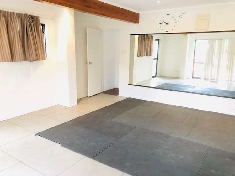 25 Redwing Street Browns Bay_13