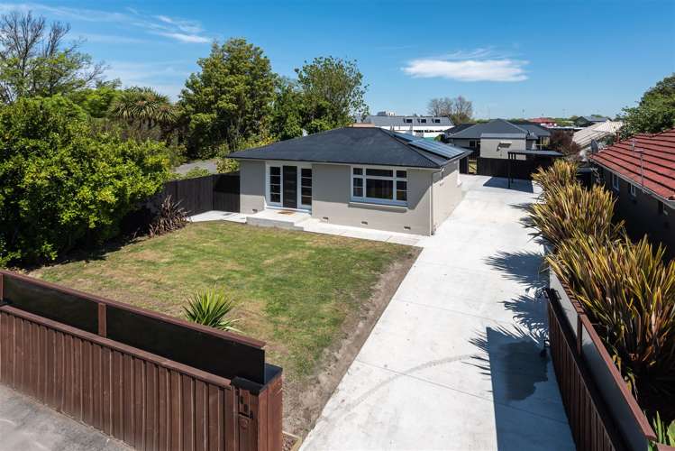 269a Hills Road_0