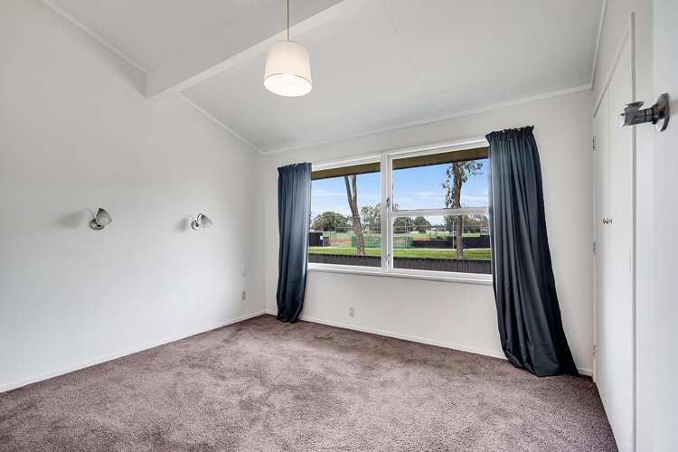 26 Filmer Place Melville_14