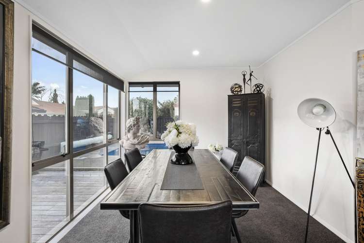 23 Ben Nevis Place Northpark_5