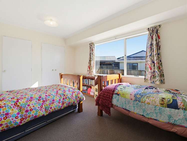 22 Harbour Road Ohope_15