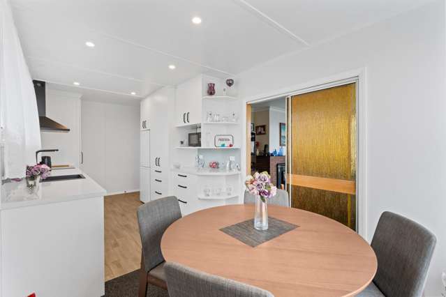 321 Brockville Road Brockville_3