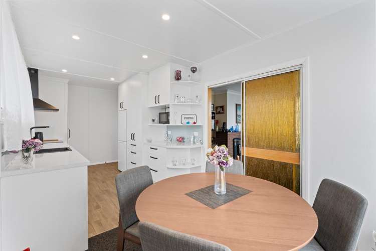 321 Brockville Road Brockville_3