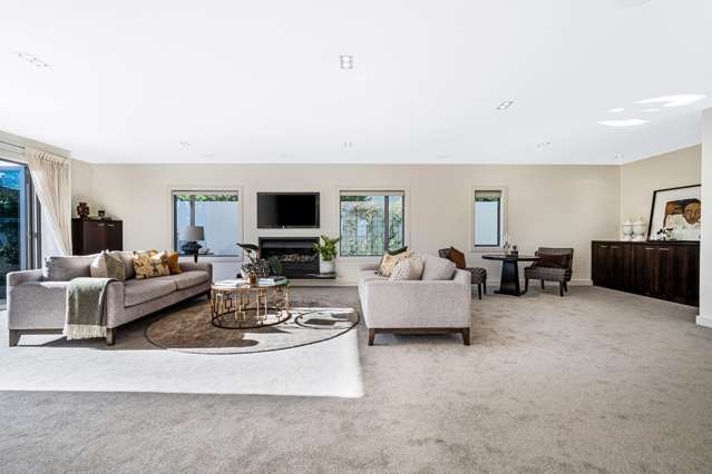 8A The Rise St Heliers_4