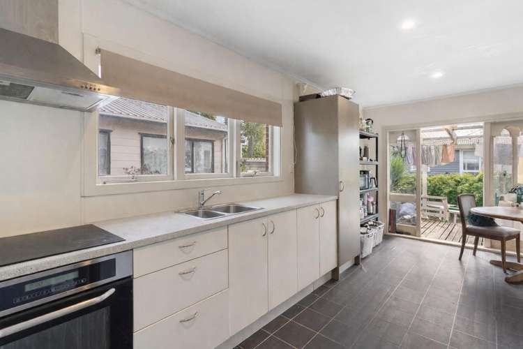 9 Fields Road Manurewa_12