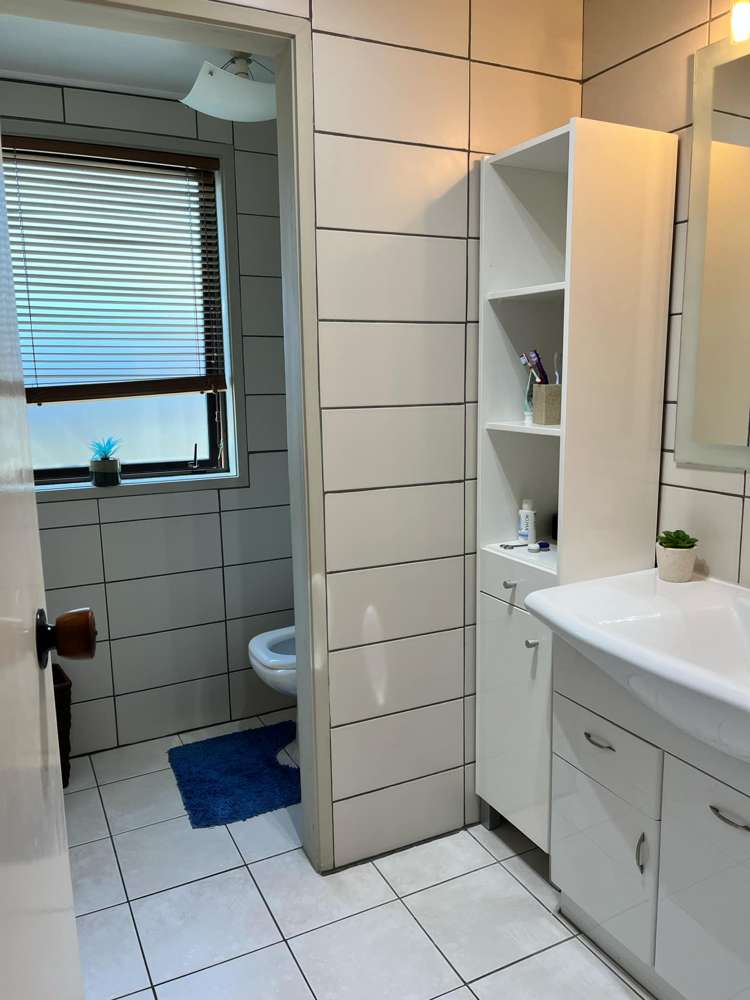 3 Pinehurst Place Wattle Downs_12