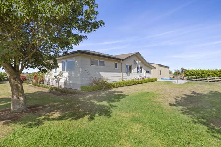 82 Hawke Road Te Kauwhata_20