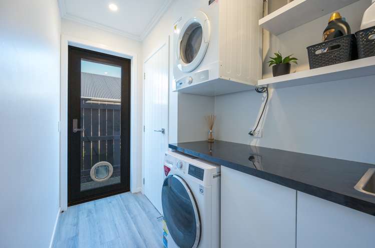 19 Cupola Crescent Richmond_17