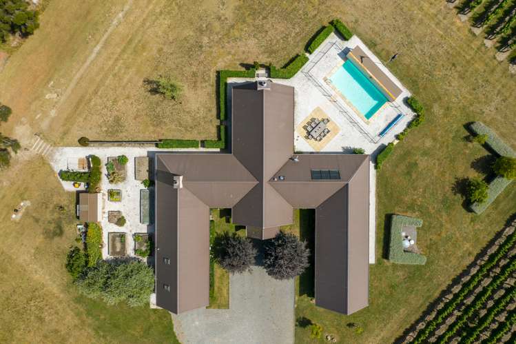 25 Hardings Road Riverlands_4