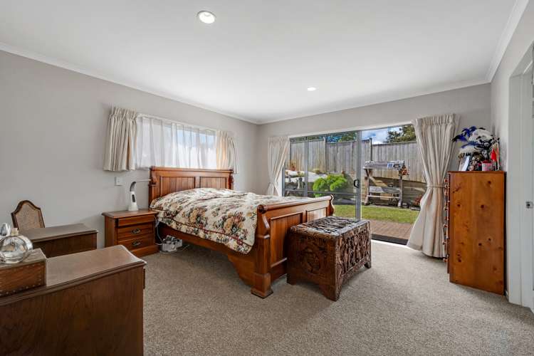 23 Corta Bella Place Golflands_21