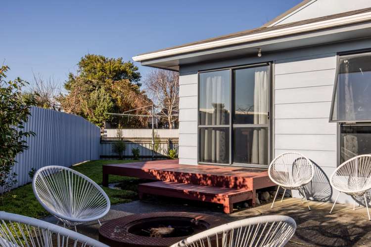 28 Peppertree Glade_3