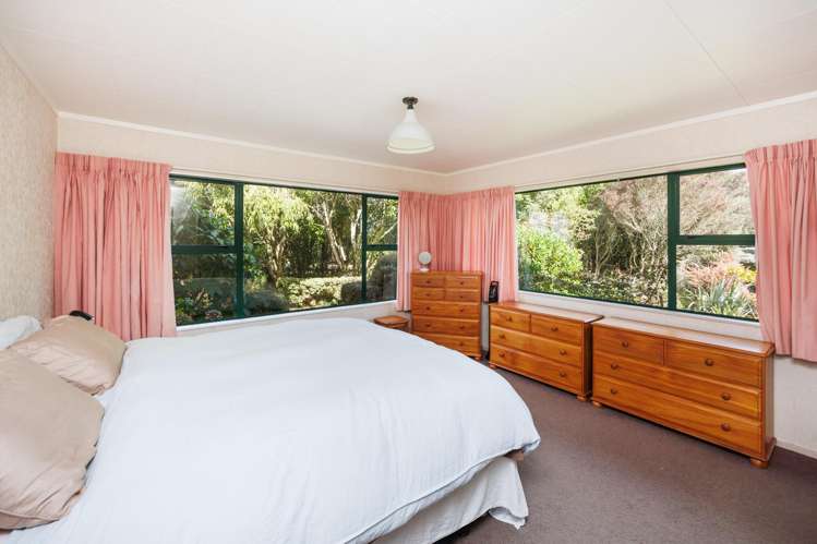 1233 Makino Road Halcombe_9