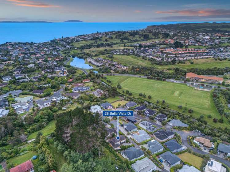 28 Bella Vista Gulf Harbour_16