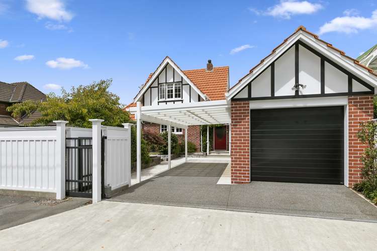 14 Hautana Square Woburn_19