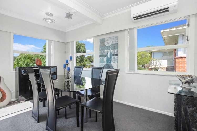 7 Lawrence Crescent Hillpark_6