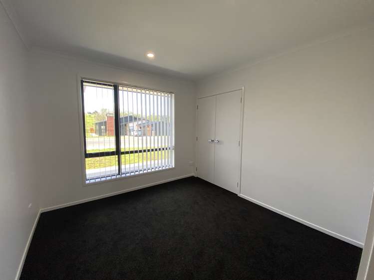 15 Harrison Drive Tikipunga_8