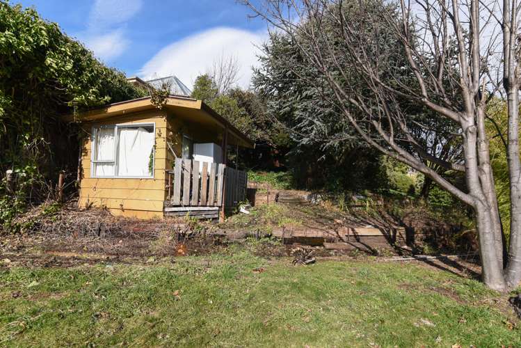 35 Wesney Terrace Kingston_22