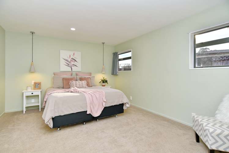 16 Mansfield Drive Kaiapoi_20