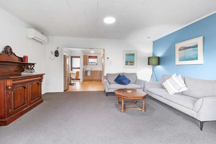 5/74 Picton Avenue Riccarton_7