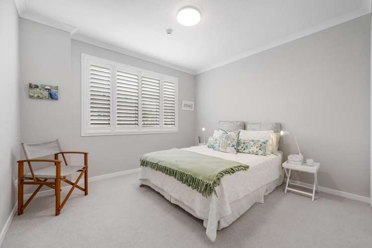 96 Eaves Bush Parade Orewa_17