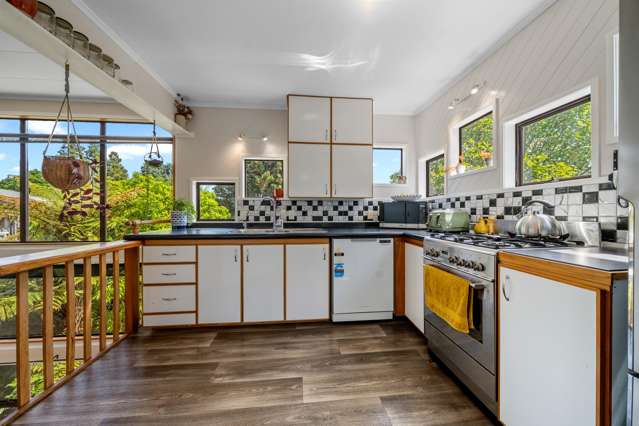 13 Honnor Place Hurdon_4