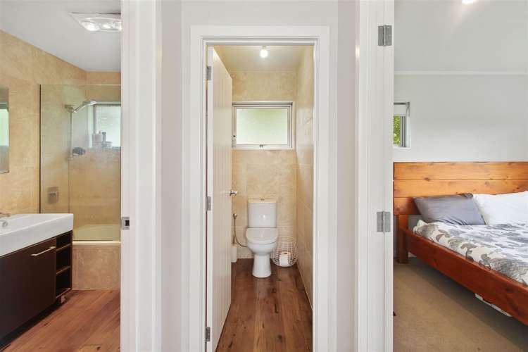 430 Bald Hill Road Waiuku_30