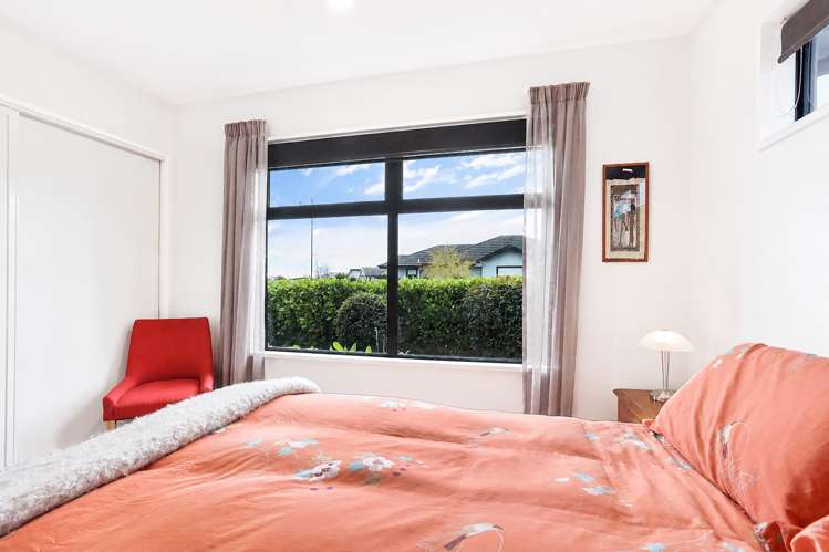 19 Johnson Street Kaiapoi_13