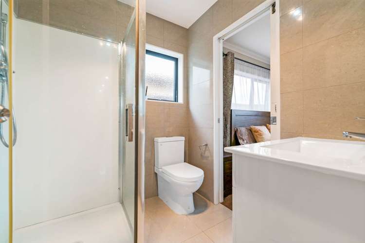 244B Porchester Road Takanini_22