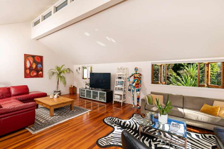 29 Lyons Avenue Murrays Bay_8