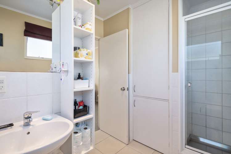 83 Old Renwick Road Springlands_12