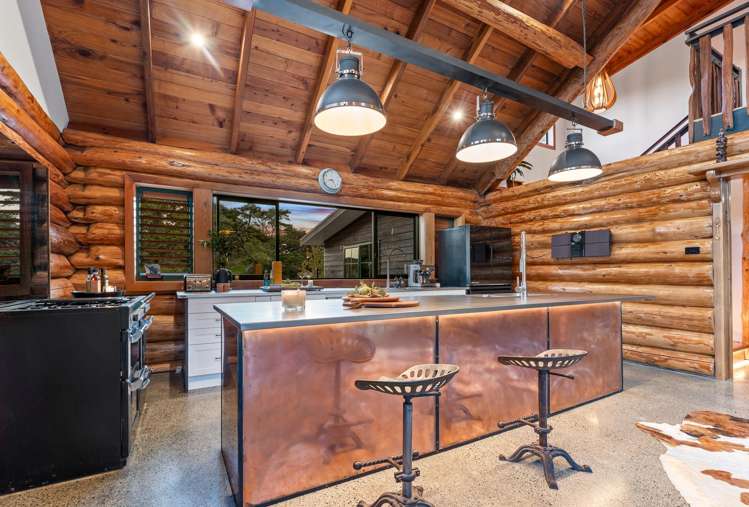 870 Woodcocks Road Warkworth_7