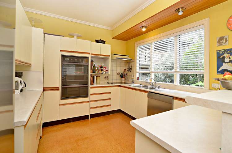 108 Pah Road Cockle Bay_7