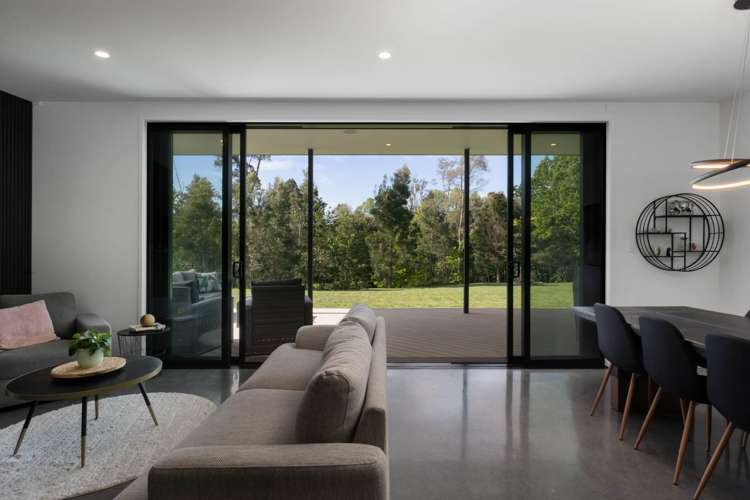 96A Munro Road Te Puna_2