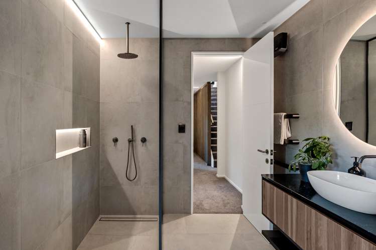 8 Kepler Ridge Lane Halswell_31