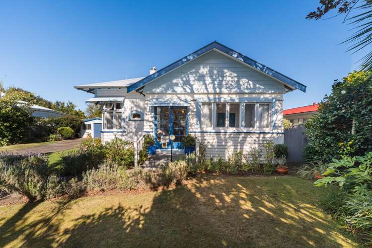 136 Russell Street Palmerston North_44