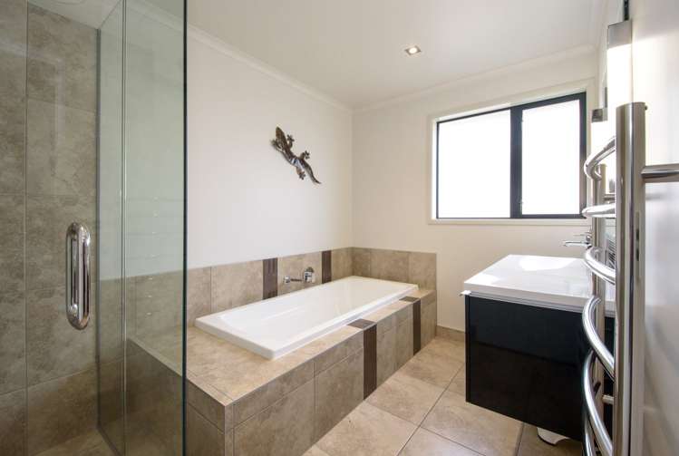 4 Riesling Way Cromwell_20