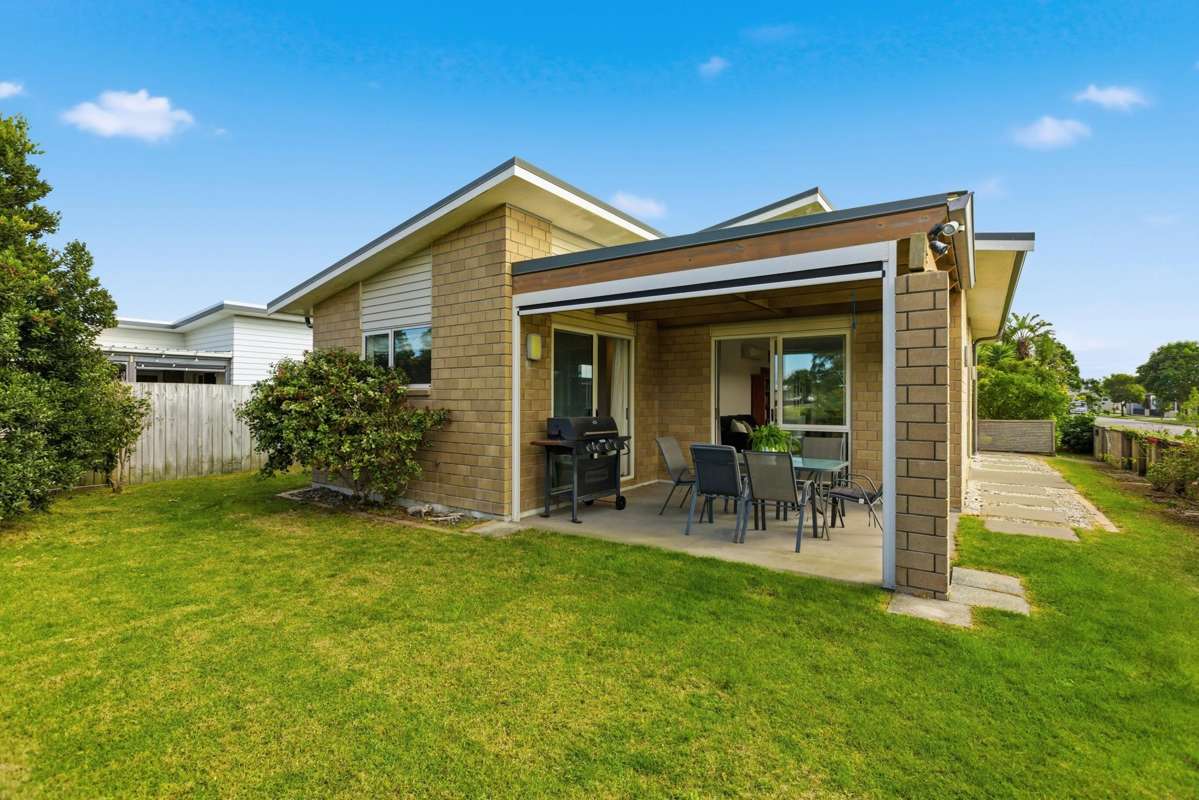 8 Testacea Lane_5