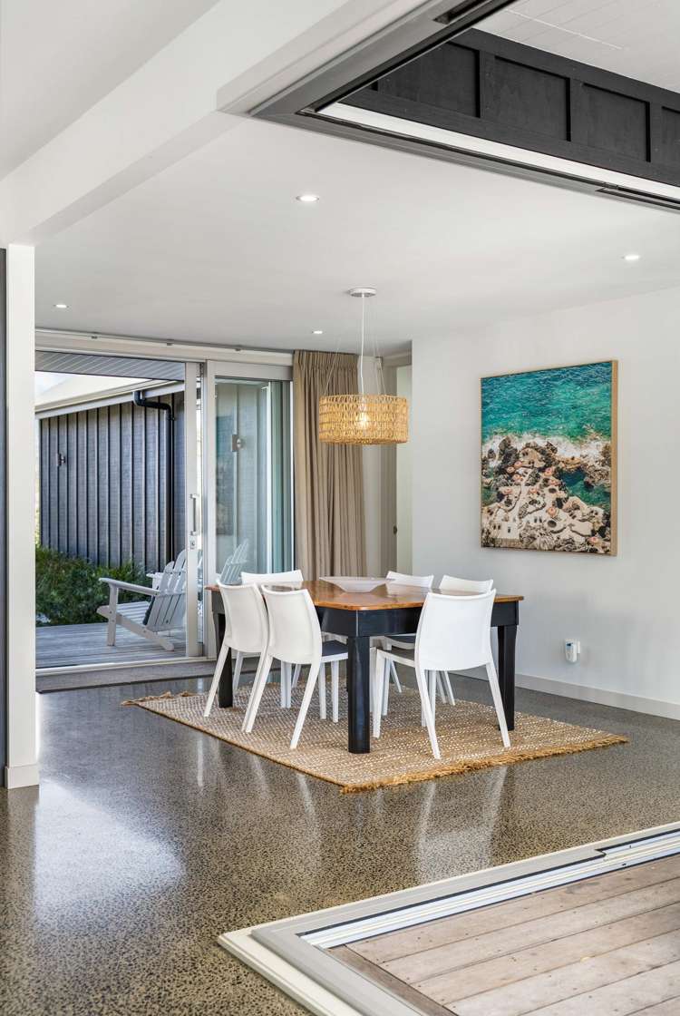 150 Waterways Parade Pauanui_9