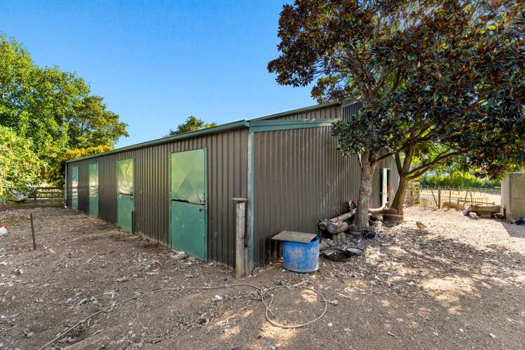 233 Waihoehoe Road Drury_17