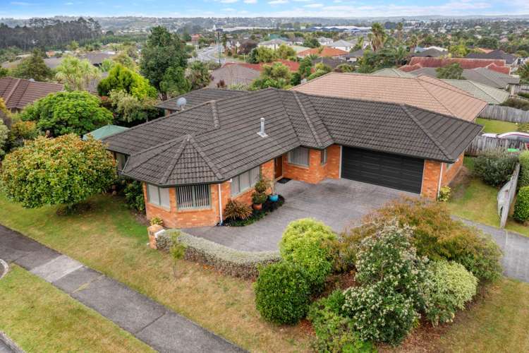 23 Highfields Terrace Henderson_22